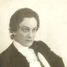 Stanisław Grolicki