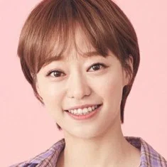 Kang Yeon-jung