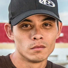 Jeff Bonnett