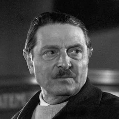 Alessandro Blasetti