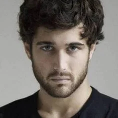Gabriele Penteriani