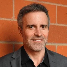 Trevor Coppola