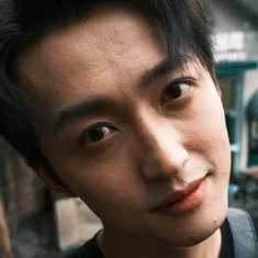 Pan Lin