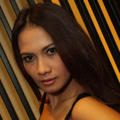 Lia Aulia