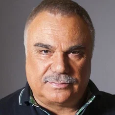 Halil Ergün
