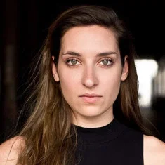 Julie Stark
