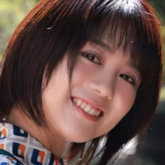 Miho Kaneno