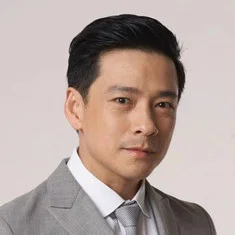 Wattana Kumthorntip