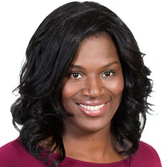 Carla Beauvais