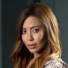 سماح زيدان