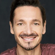 Michaël