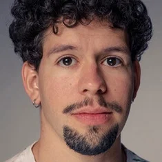 Cael Benício