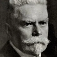 Karel Kramář