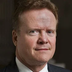 Jim Webb