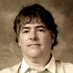 Béla Fleck