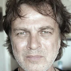 Jean-Philippe Goudroye
