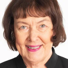 Maimu Berg