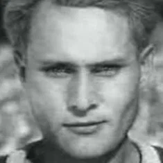 Григорий Плужник