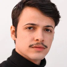 Eduardo Melo