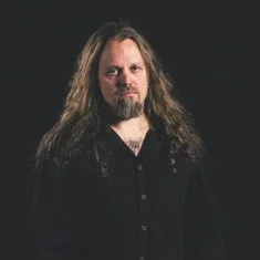 Henrik Klingenberg