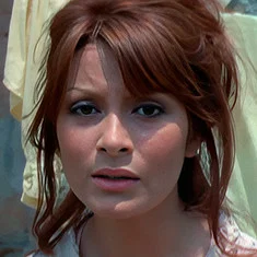Marzia Damon