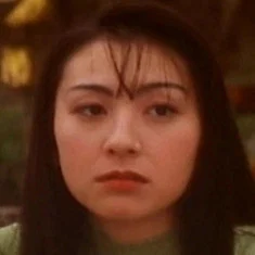 Emiko Ishizuka