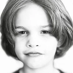 Braden Blair