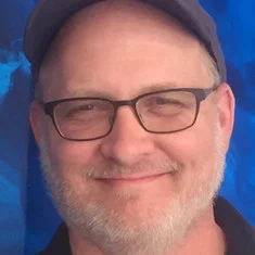 Kevin Ragsdale