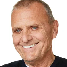 Jean-Charles de Castelbajac