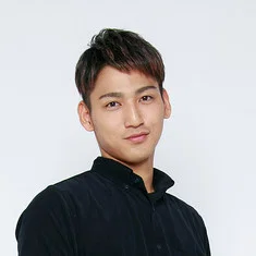 Kiyotaka Uji