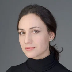 Надежда Бахтина