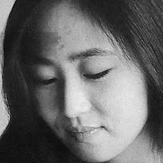 Kaori Kuno