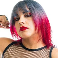 Bemita Elgueta Saldias