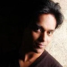 Dr Suman Biswas