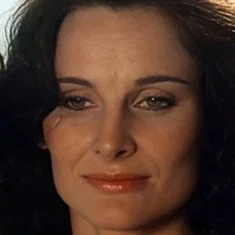 Shannah Hall
