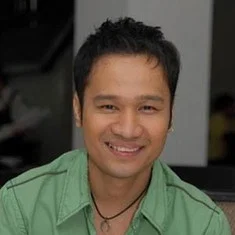 Benjapol Cheuyaroon