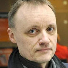 Mika Koskinen