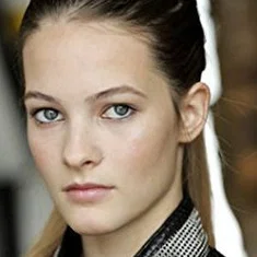 Avery Kristen Pohl
