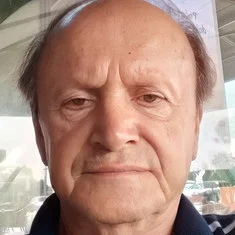 Muhamed Bahonjić