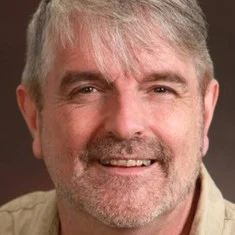 Glenn Walton
