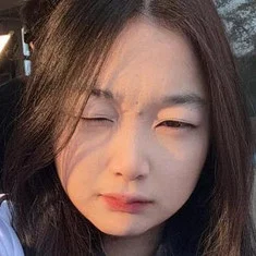 李雨熙