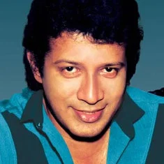 Vijaya Kumaratunga