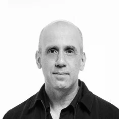 Noam Dromi