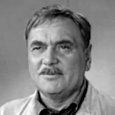 Аркадий Аркадьев