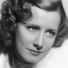 Irene Dunne