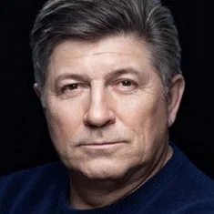 Николай Боклан