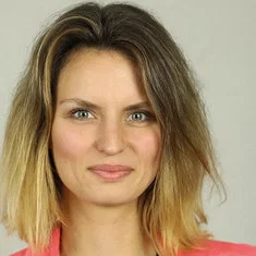 Neele Hehemann