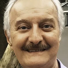 Dário de Castro