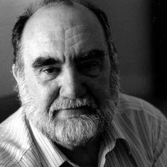 Herberto Hélder