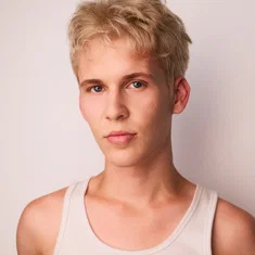 Trygve Gundersen
